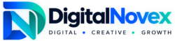 DigitalNovex.com